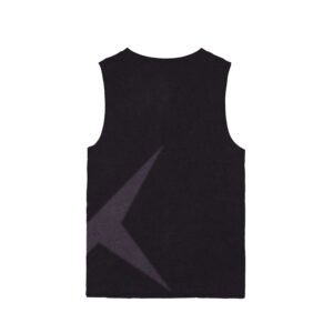 XENX Tank Top