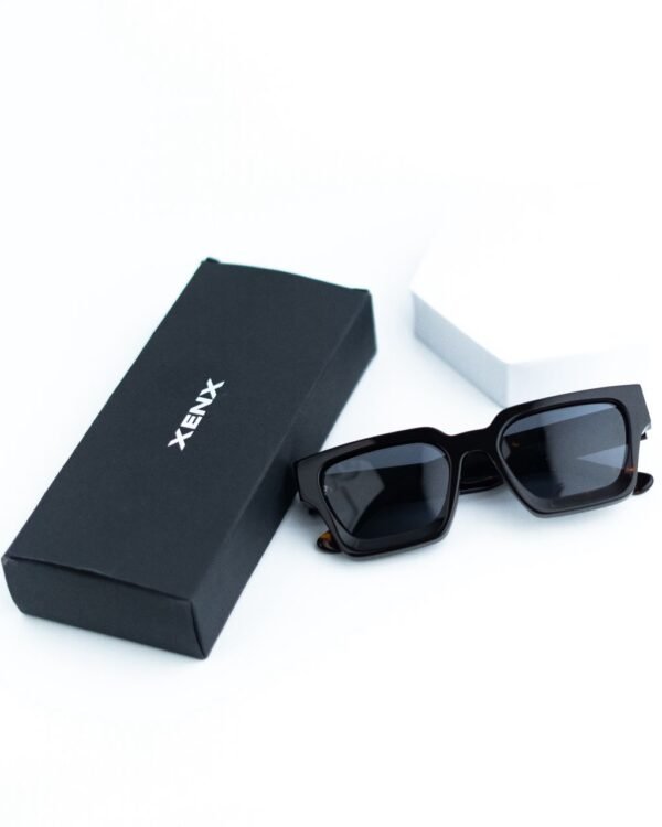 XENX LENS - Image 3