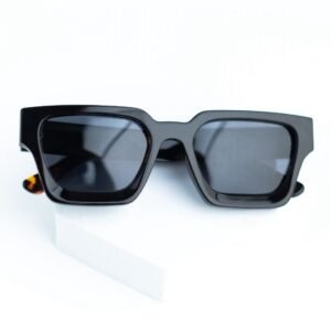 XENX LENS