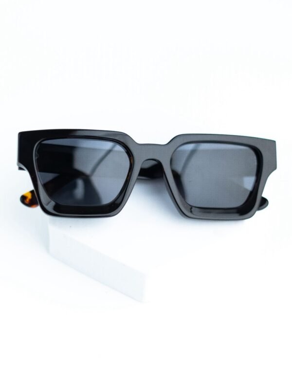 XENX LENS - Image 2