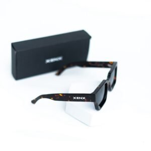 XENX LENS
