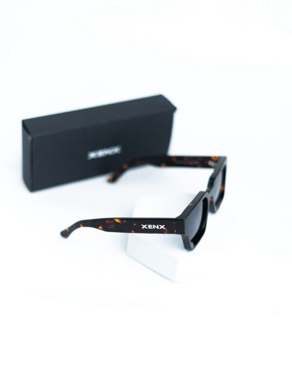 XENX LENS