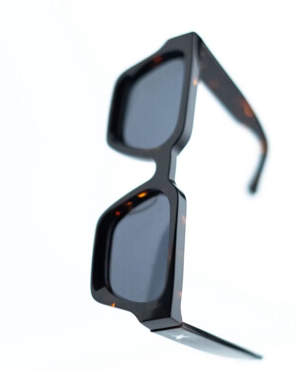 XENX LENS - Image 4