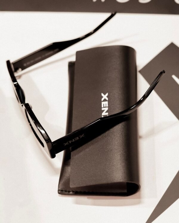 XENX LENX 0.2 - Image 5