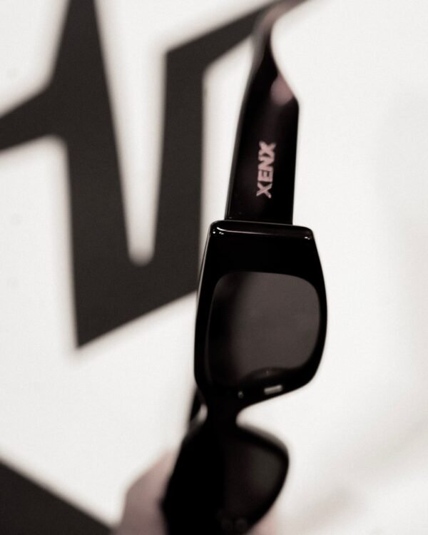 XENX LENX 0.2 - Image 3
