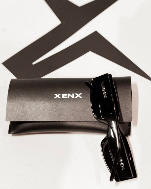 XENX LENX 0.2 - Image 4