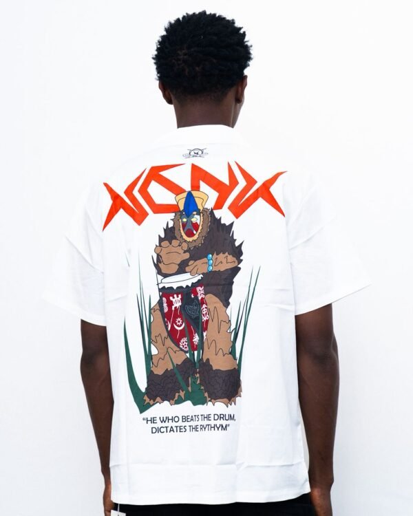 XENX UDEMBA - Image 2